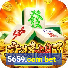 5659.com bet